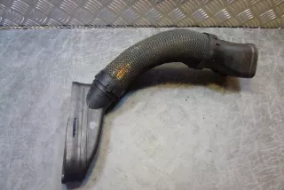 W212 A6420945597 Гофра инжектора Mercedes C W204 Арт e12163895, вид 4