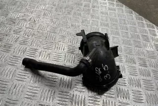 C218 A2721400118 Гофра инжектора Mercedes C W204 Арт e12163885, вид 1