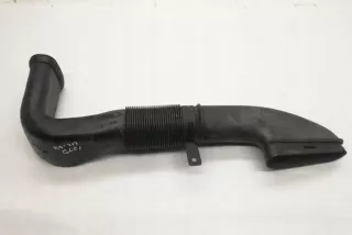 S212 A6510903437 Гофра инжектора Mercedes C W204 Арт e12163884, вид 2