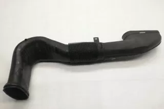 S212 A6510903437 Гофра инжектора Mercedes C W204 Арт e12163884, вид 3