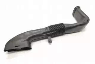 W212 A6510903437 Гофра инжектора Mercedes C W204 Арт e12163865, вид 1