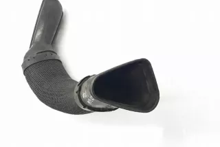 S212 A6420945597 Гофра инжектора Mercedes C W204 Арт e12163864, вид 2