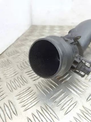A6510900242 Гофра инжектора Mercedes C W204 Арт e12163834, вид 3