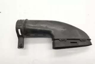 W212 A6510903437 Гофра инжектора Mercedes C W204 Арт e12163833, вид 1
