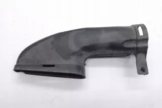 W212 A6510903437 Гофра инжектора Mercedes C W204 Арт e12163833, вид 2