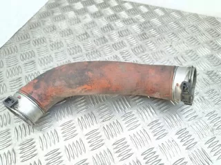 A2125280682 Гофра инжектора Mercedes C W204 Арт e12163824, вид 1