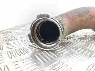A2125280682 Гофра инжектора Mercedes C W204 Арт e12163824, вид 2