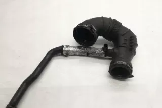 S204 A6510900337 Гофра инжектора Mercedes C W204 Арт e12163814, вид 3