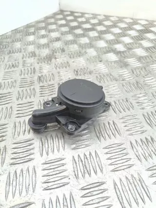 V30-2620 Гофра инжектора Mercedes C W204 Арт e12163813, вид 1