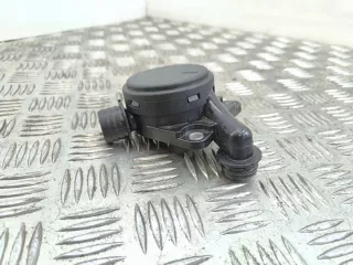 V30-2620 Гофра инжектора Mercedes C W204 Арт e12163813, вид 2