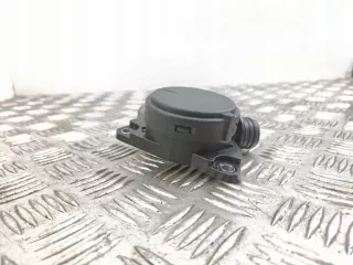 V30-2620 Гофра инжектора Mercedes C W204 Арт e12163813, вид 3