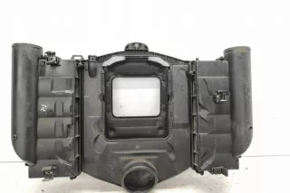 C219 A2730900201 Гофра инжектора Mercedes C W204 Арт e12163793, вид 3