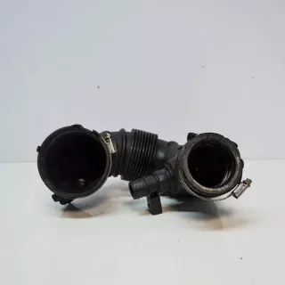 W204 A6510940797 Гофра инжектора Mercedes C W204 Арт e12163782, вид 3