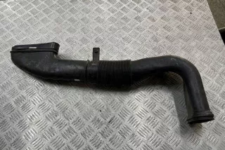 W212 A6510903437 Гофра инжектора Mercedes C W204 Арт e12163770, вид 1