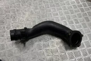 W212 A6510900242 Гофра инжектора Mercedes C W205 Арт e12163753, вид 1