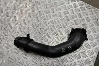 W212 A6510900242 Гофра инжектора Mercedes C W205 Арт e12163753, вид 2