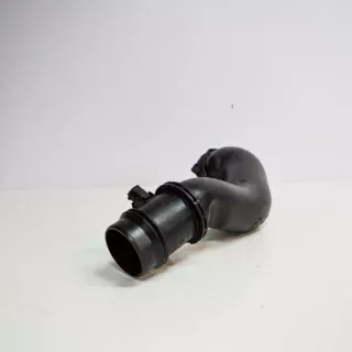 S204 A6510900242 Гофра инжектора Mercedes C W205 Арт e12163736, вид 2