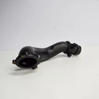 S204 A6510900242 Гофра инжектора Mercedes C W205 Арт e12163736, вид 3