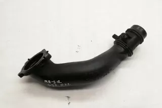 S212 A6510900242 Гофра инжектора Mercedes C W205 Арт e12163735, вид 1