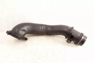 W204 A6510900242 Гофра инжектора Mercedes C W205 Арт e12163726, вид 2