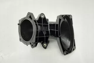 S204 A6510900028 Гофра инжектора Mercedes A W176 Арт e12163672, вид 3