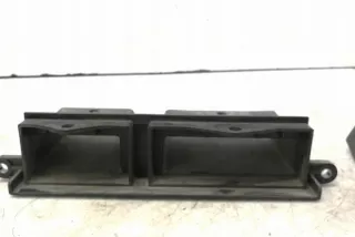 28212D9000 Гофра инжектора Kia Sportage 5 Арт e12163523, вид 3