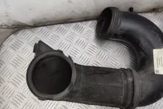 52022358AC Гофра инжектора Jeep Cherokee KL Арт e12163450, вид 2