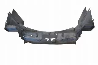 8X238102AE Гофра инжектора Jaguar XF 250 Арт e12163419, вид 1