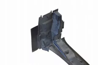 8X238102AE Гофра инжектора Jaguar XF 250 Арт e12163419, вид 2