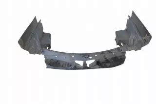 8X238102AE Гофра инжектора Jaguar XF 250 Арт e12163419, вид 4