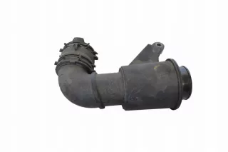 GX739C623DB Гофра инжектора Jaguar XF 260 Арт e12163408, вид 1