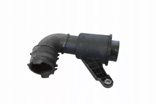GX739C623DB Гофра инжектора Jaguar XF 260 Арт e12163408, вид 2