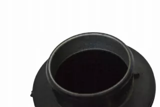 GX739C623DB Гофра инжектора Jaguar XF 260 Арт e12163408, вид 3