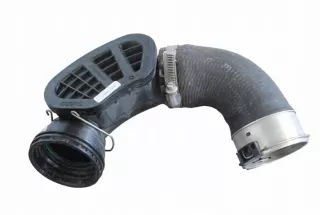 HJ326C780 Гофра инжектора Jaguar E-PACE Арт e12163396, вид 1
