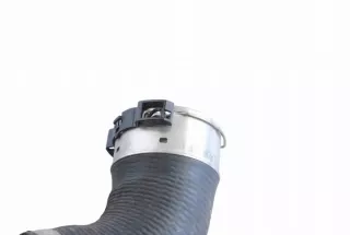 HJ326C780 Гофра инжектора Jaguar E-PACE Арт e12163396, вид 3