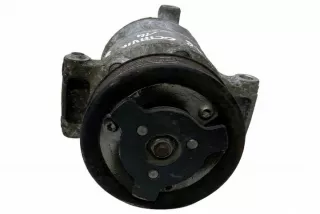 5Q0820803C Компрессор кондиционера Seat Leon 3 Арт e12163386, вид 1