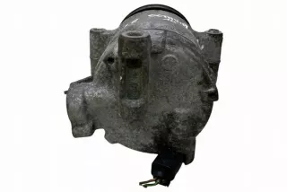 5Q0820803C Компрессор кондиционера Seat Leon 3 Арт e12163386, вид 4