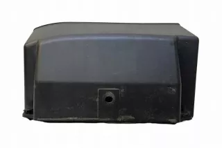 282132W300 Гофра инжектора Hyundai Santa FE 3 (DM) Арт e12163298