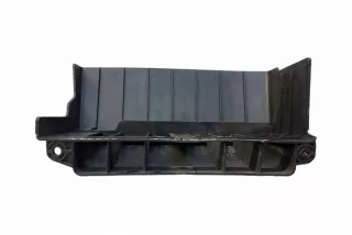 282132W300 Гофра инжектора Hyundai Santa FE 3 (DM) Арт e12163298, вид 3