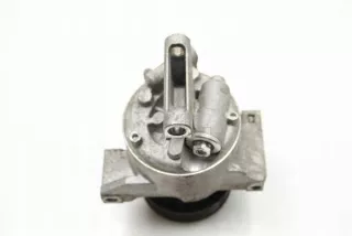 A4538307000 Компрессор кондиционера Renault Twingo 3 Арт e12163257, вид 1