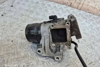 30774531 Клапан EGR Volvo S60 2 Арт e12163234, вид 1