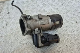 30774531 Клапан EGR Volvo S60 2 Арт e12163234, вид 2