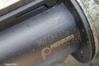 30774531 Клапан EGR Volvo S60 2 Арт e12163234, вид 3