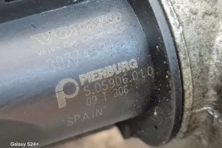 30774531 Клапан EGR Volvo S60 2 Арт e12163234, вид 4