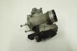 30774812 Клапан EGR Volvo C30 Арт e12163222, вид 1
