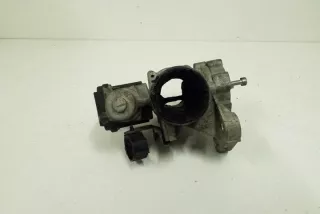 30774812 Клапан EGR Volvo C30 Арт e12163222, вид 2