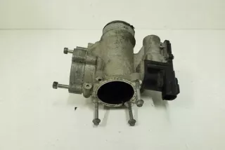 30774812 Клапан EGR Volvo C30 Арт e12163222, вид 3