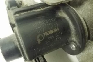 30774812 Клапан EGR Volvo C30 Арт e12163222, вид 4