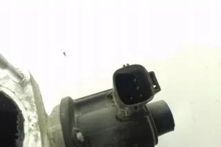 30774812 Клапан EGR Volvo C30 Арт e12163222, вид 5