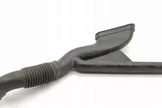 VCD446259 Гофра инжектора Honda Jazz 2 Арт e12163221, вид 3